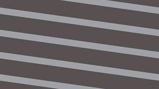 172 degree angle lines stripes, 22 pixel line width, 54 pixel line spacing, Grey Chateau and Mortar stripes and lines seamless tileable