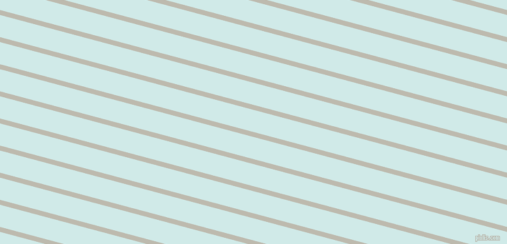 165 degree angle lines stripes, 7 pixel line width, 31 pixel line spacing, Grey Nickel and Foam stripes and lines seamless tileable