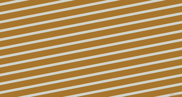 11 degree angle lines stripes, 10 pixel line width, 24 pixel line spacing, Grey Nurse and Hot Toddy stripes and lines seamless tileable