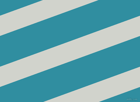 20 degree angle lines stripes, 62 pixel line width, 94 pixel line spacing, Grey Nurse and Scooter stripes and lines seamless tileable