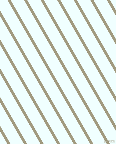 120 degree angle lines stripes, 9 pixel line width, 38 pixel line spacing, Grey Olive and Azure stripes and lines seamless tileable