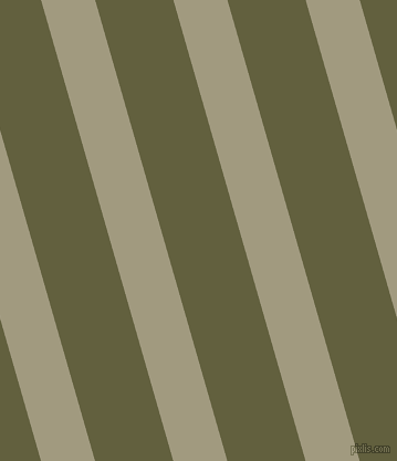 106 degree angle lines stripes, 47 pixel line width, 68 pixel line spacing, Grey Olive and Verdigris stripes and lines seamless tileable