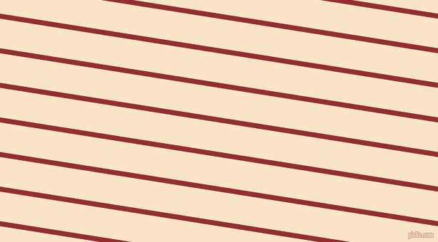 171 degree angle lines stripes, 7 pixel line width, 41 pixel line spacing, Guardsman Red and Derby stripes and lines seamless tileable