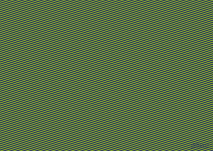 18 degree angle lines stripes, 2 pixel line width, 2 pixel line spacing, Gulf Blue and Sushi stripes and lines seamless tileable
