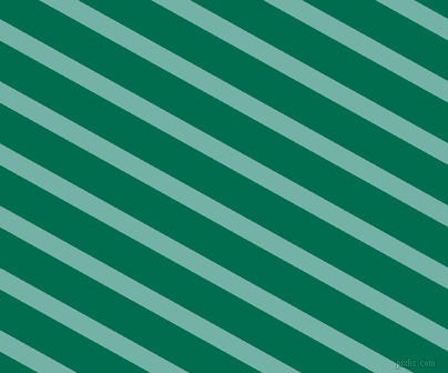 151 degree angle lines stripes, 17 pixel line width, 32 pixel line spacing, Gulf Stream and Watercourse stripes and lines seamless tileable