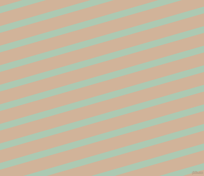 16 degree angle lines stripes, 21 pixel line width, 40 pixel line spacing, Gum Leaf and Cashmere stripes and lines seamless tileable