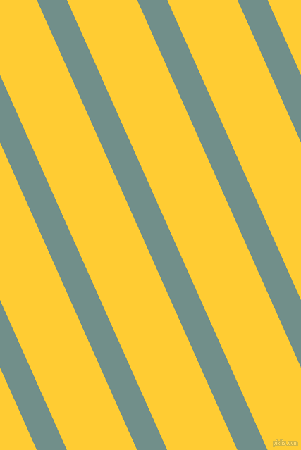 114 degree angle lines stripes, 39 pixel line width, 91 pixel line spacing, Gumbo and Sunglow stripes and lines seamless tileable