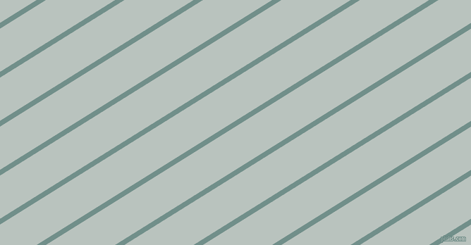 32 degree angle lines stripes, 7 pixel line width, 52 pixel line spacing, Gumbo and Tiara stripes and lines seamless tileable