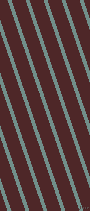 109 degree angle lines stripes, 13 pixel line width, 46 pixel line spacing, Gumbo and Volcano stripes and lines seamless tileable