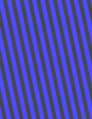 102 degree angle lines stripes, 13 pixel line width, 15 pixel line spacing, Gun Powder and Neon Blue stripes and lines seamless tileable