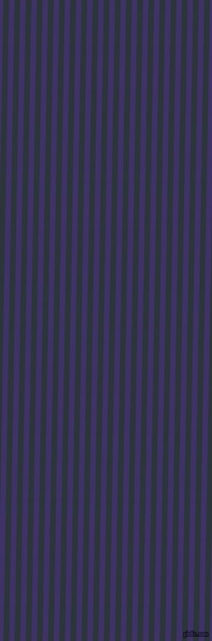 89 degree angle lines stripes, 8 pixel line width, 8 pixel line spacing, Gunmetal and Minsk stripes and lines seamless tileable