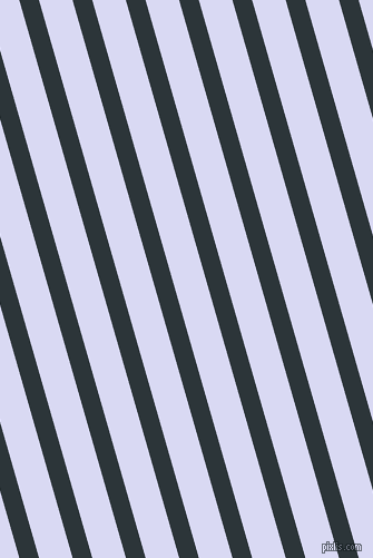 106 degree angle lines stripes, 17 pixel line width, 29 pixel line spacing, Gunmetal and Quartz stripes and lines seamless tileable