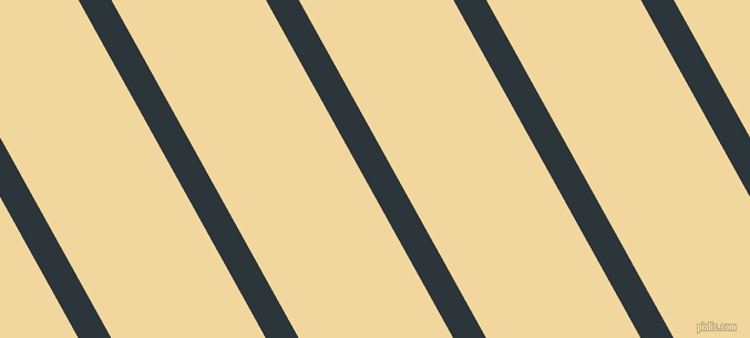 119 degree angle lines stripes, 26 pixel line width, 122 pixel line spacing, Gunmetal and Splash stripes and lines seamless tileable