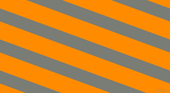 160 degree angle lines stripes, 40 pixel line width, 55 pixel line spacing, Gunsmoke and Dark Orange stripes and lines seamless tileable