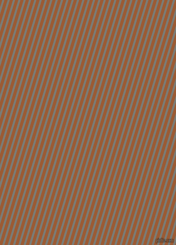 73 degree angle lines stripes, 4 pixel line width, 6 pixel line spacing, Gunsmoke and Indochine stripes and lines seamless tileable