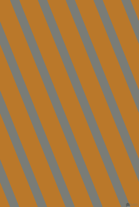 112 degree angle lines stripes, 28 pixel line width, 56 pixel line spacing, Gunsmoke and Pirate Gold stripes and lines seamless tileable