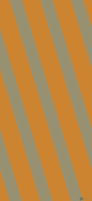 107 degree angle lines stripes, 41 pixel line width, 60 pixel line spacing, Gurkha and Dixie stripes and lines seamless tileable