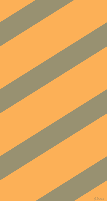 32 degree angle lines stripes, 71 pixel line width, 126 pixel line spacing, Gurkha and Texas Rose stripes and lines seamless tileable