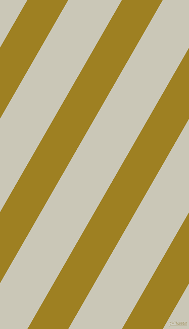 60 degree angle lines stripes, 70 pixel line width, 92 pixel line spacing, Hacienda and Chrome White stripes and lines seamless tileable