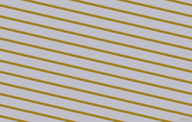 167 degree angle lines stripes, 9 pixel line width, 32 pixel line spacing, Hacienda and Ghost stripes and lines seamless tileable