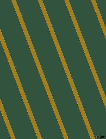 111 degree angle lines stripes, 16 pixel line width, 79 pixel line spacing, Hacienda and Goblin stripes and lines seamless tileable