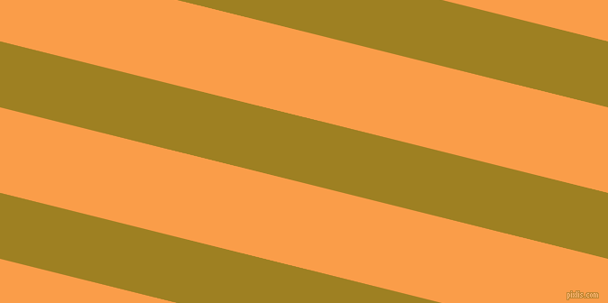 166 degree angle lines stripes, 71 pixel line width, 92 pixel line spacing, Hacienda and Sunshade stripes and lines seamless tileable
