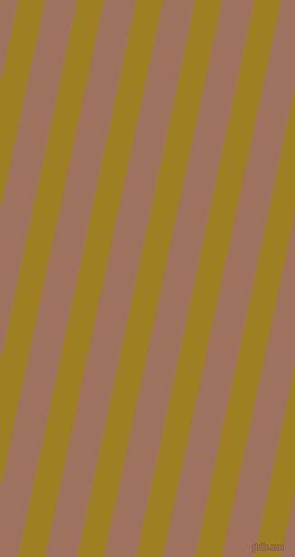 78 degree angle lines stripes, 29 pixel line width, 35 pixel line spacing, Hacienda and Toast stripes and lines seamless tileable