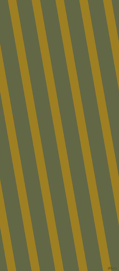100 degree angle lines stripes, 33 pixel line width, 60 pixel line spacing, Hacienda and Woodland stripes and lines seamless tileable