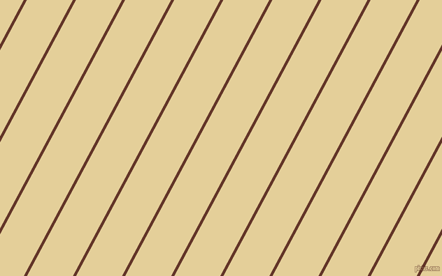 62 degree angle lines stripes, 4 pixel line width, 58 pixel line spacing, Hairy Heath and Double Colonial White stripes and lines seamless tileable