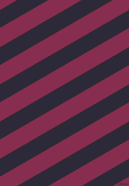 30 degree angle lines stripes, 60 pixel line width, 64 pixel line spacing, Haiti and Disco stripes and lines seamless tileable
