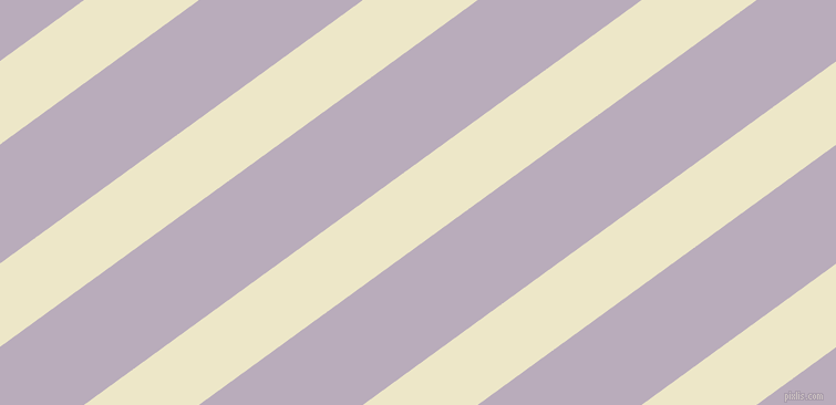 36 degree angle lines stripes, 61 pixel line width, 87 pixel line spacing, Half And Half and Lola stripes and lines seamless tileable