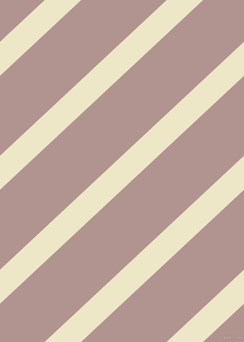 43 degree angle lines stripes, 49 pixel line width, 115 pixel line spacing, Half And Half and Thatch stripes and lines seamless tileable