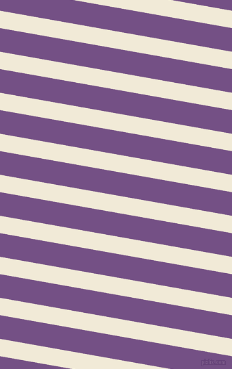 170 degree angle lines stripes, 25 pixel line width, 34 pixel line spacing, Half Pearl Lusta and Affair stripes and lines seamless tileable