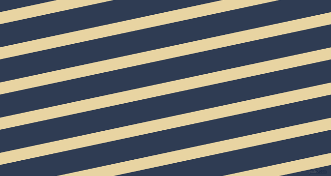 12 degree angle lines stripes, 24 pixel line width, 46 pixel line spacing, Hampton and Biscay stripes and lines seamless tileable