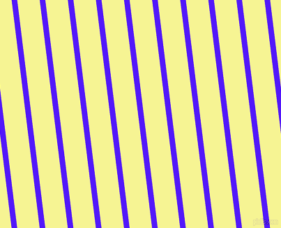 97 degree angle lines stripes, 8 pixel line width, 32 pixel line spacing, Han Purple and Milan stripes and lines seamless tileable