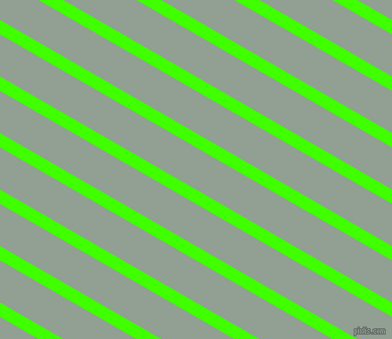 150 degree angle lines stripes, 14 pixel line width, 41 pixel line spacing, Harlequin and Pewter stripes and lines seamless tileable