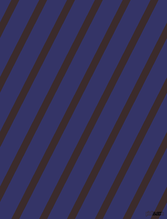 63 degree angle lines stripes, 14 pixel line width, 35 pixel line spacing, Havana and Deep Koamaru stripes and lines seamless tileable