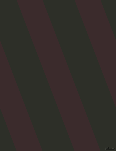 111 degree angle lines stripes, 94 pixel line width, 116 pixel line spacing, Havana and Eternity stripes and lines seamless tileable
