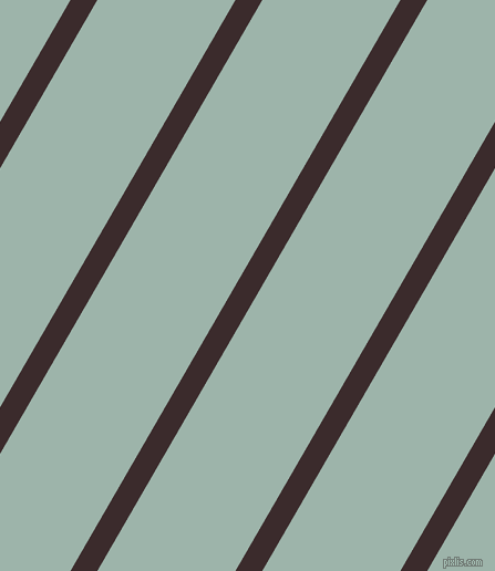 60 degree angle lines stripes, 21 pixel line width, 108 pixel line spacing, Havana and Skeptic stripes and lines seamless tileable