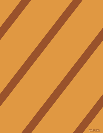 52 degree angle lines stripes, 26 pixel line width, 110 pixel line spacingHawaiian Tan and Fire Bush stripes and lines seamless tileable