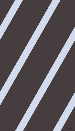 60 degree angle lines stripes, 28 pixel line width, 105 pixel line spacing, Hawkes Blue and Jon stripes and lines seamless tileable