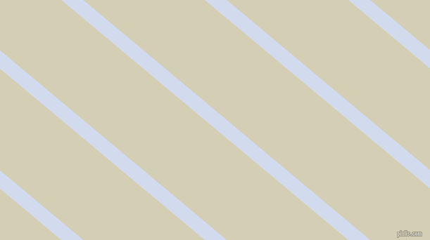 140 degree angle lines stripes, 20 pixel line width, 111 pixel line spacing, Hawkes Blue and White Rock stripes and lines seamless tileable
