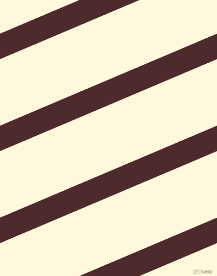 23 degree angle lines stripes, 46 pixel line width, 120 pixel line spacing, Heath and Corn Silk stripes and lines seamless tileable