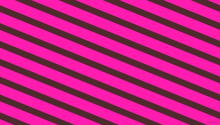 158 degree angle lines stripes, 22 pixel line width, 36 pixel line spacing, Heath and Spicy Pink stripes and lines seamless tileable