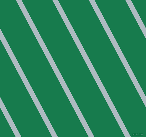118 degree angle lines stripes, 17 pixel line width, 92 pixel line spacing, Heather and Salem stripes and lines seamless tileable