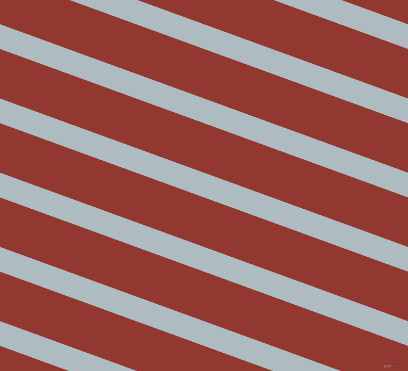 160 degree angle lines stripes, 46 pixel line width, 92 pixel line spacing, Heather and Thunderbird stripes and lines seamless tileable