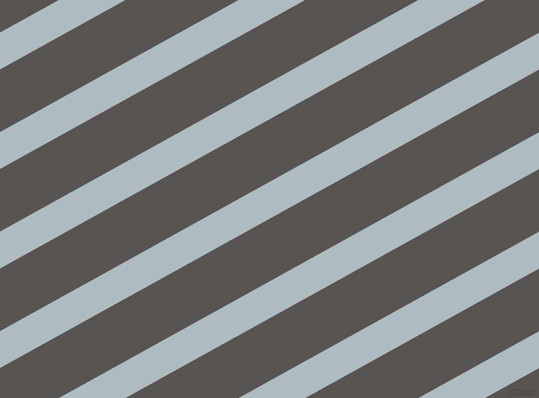 29 degree angle lines stripes, 46 pixel line width, 78 pixel line spacing, Heather and Tundora stripes and lines seamless tileable