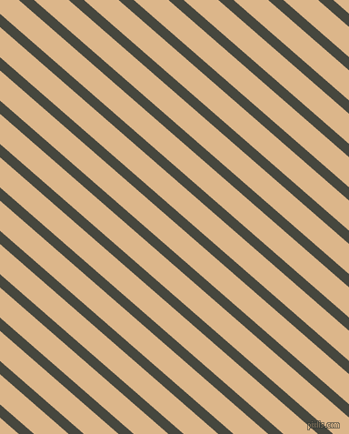139 degree angle lines stripes, 11 pixel line width, 25 pixel line spacing, Heavy Metal and Brandy stripes and lines seamless tileable