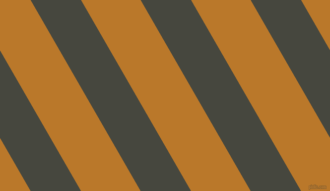 120 degree angle lines stripes, 88 pixel line width, 104 pixel line spacing, Heavy Metal and Pirate Gold stripes and lines seamless tileable