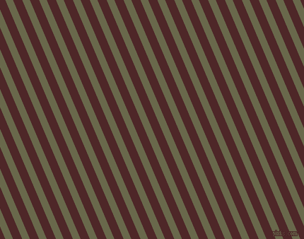113 degree angle lines stripes, 10 pixel line width, 12 pixel line spacing, Hemlock and Volcano stripes and lines seamless tileable